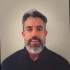 Jonathan Dagenais