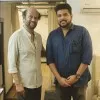 Viswanath
