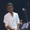 Piyush Padwale
