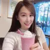 Tiffany Lim