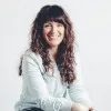 Heidi Weiss
