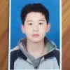 Yixuan Ding
