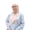 Umniyyatuz Zulfa