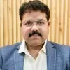 Anil Yadav