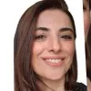Adriana Neves