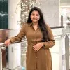 Pratima Bagad