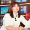 Tatsiana Simakovich