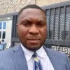 Prince Oteng