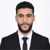 Youssif Alaa