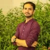 Patel Anand