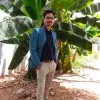 Atul Panchal