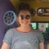 Bethany Long
