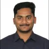 Devendra Reddy Settipalli