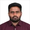 dinesh kumar