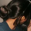 Manisha Kumari