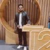Sadam Babu