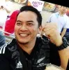 hadi ahmad