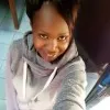 joy gichimu