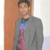 Abhishek Bhattacharya