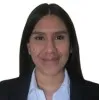 Carla Garcia Vega