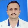 Gadhavi Ramesh