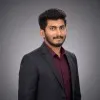 M Yashwanth