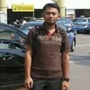 EDY WIBOWO