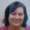 Barbara Kuhn