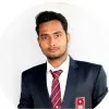 Aryan Raj