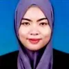 Izzana Fartika