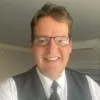 frank thompson