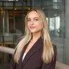 Chloe Beraldo