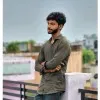 Ritik Saini