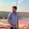 ankur shakya