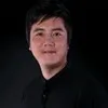 Ian Lim