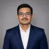 Yatharth Mathur