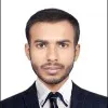 Usama Mukhtar