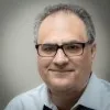 Scott Weintraub