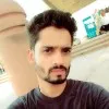 Shivam Bangar