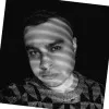 Mohamad Habibi