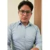 Azael Nieves