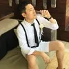 Daniel Lau
