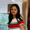 Yogita Patil