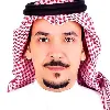 Saud Sultan