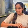 Anjalee Asthana