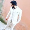 Ashwani Kumar