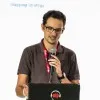 Rodrigo Jantsch