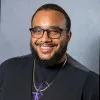 Joshua Murphy