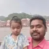 Ram Sumer Verma