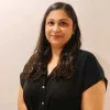 Sunetra Kate